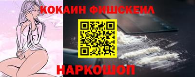 твердый Камышлов