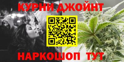 МДПВ Изобильный