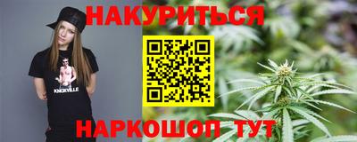 МДПВ Изобильный