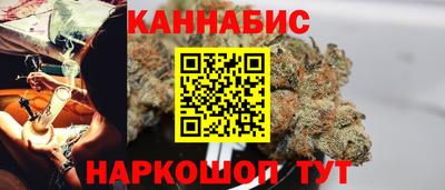 МДПВ Изобильный
