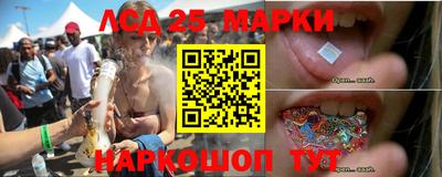 МДПВ Изобильный