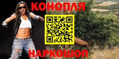 mix Ирбит