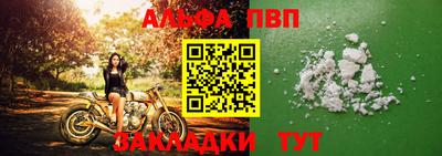 МДПВ Изобильный