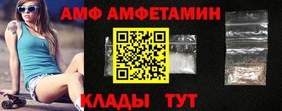 МДПВ Изобильный