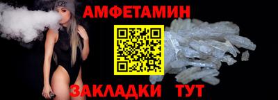 МДПВ Изобильный