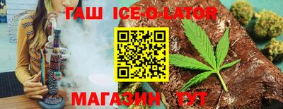 МДПВ Изобильный