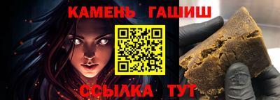 МДПВ Изобильный